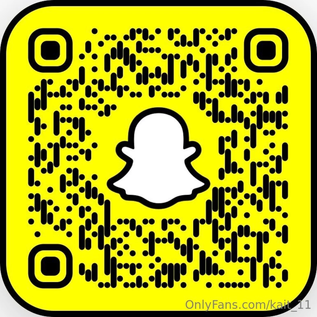 Https snapchat com t ssc3yhjf for the people asking i made a snap you 