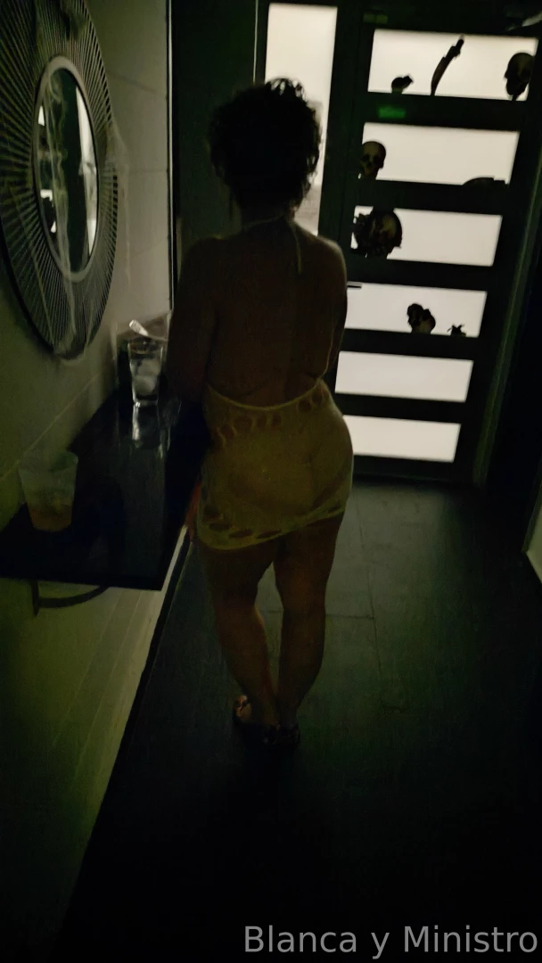 La noche de halloween halloween night 