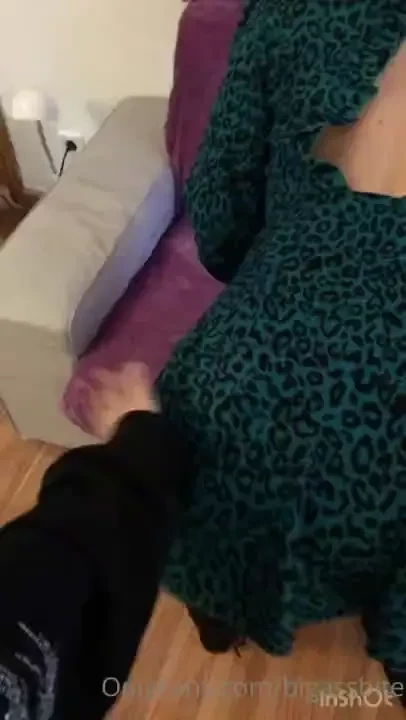 Buenas tardes calentitas con este v deo delicisosoooo me encanta que 