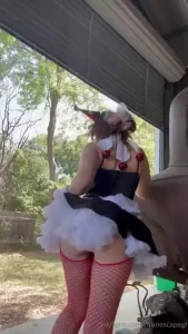 Shot my second ever hd set today it ll be dropping in october here is