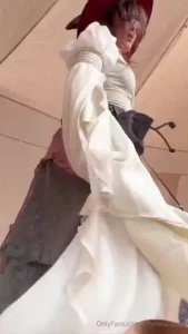 Sorry i went afk i went camping at trf and had no idea i d have no