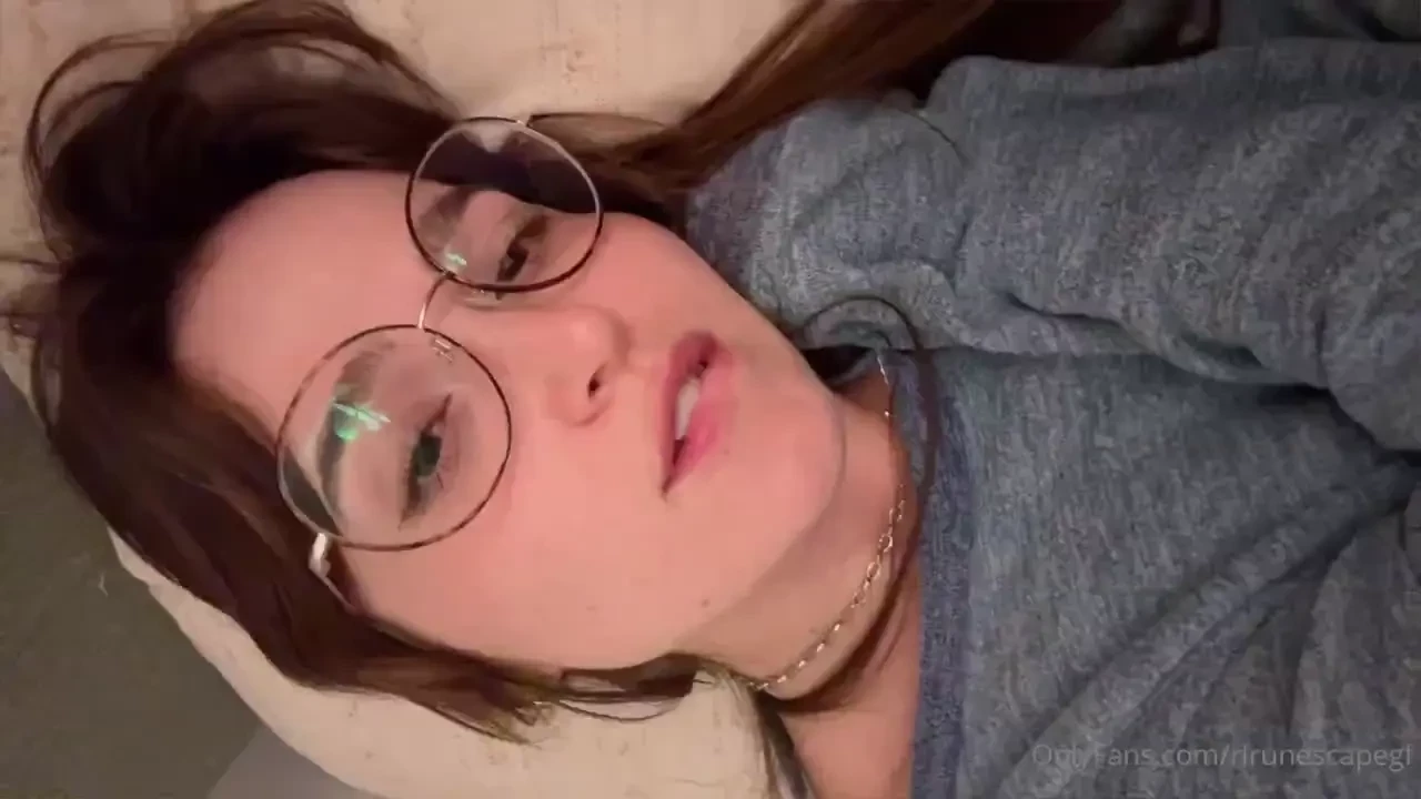 Goodnight everyone part 69 