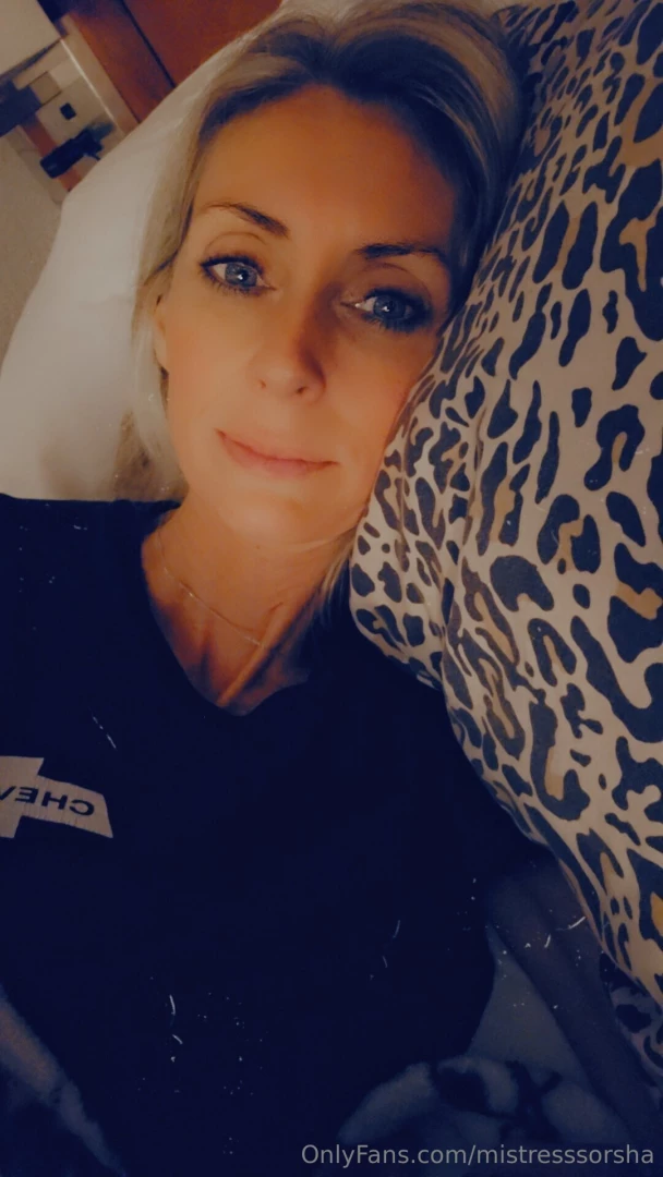 Good morning loves part 269 