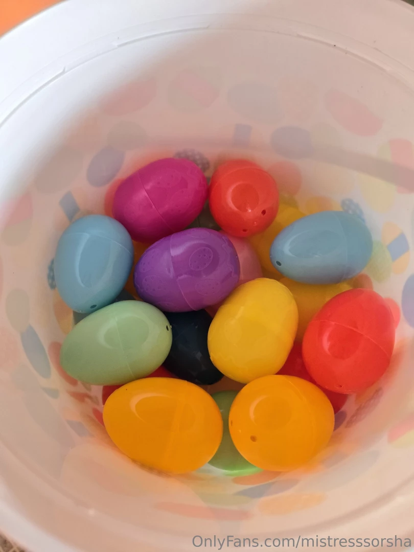 Tip 5 pick a color to reveal the picture you get from me nudes boobs 