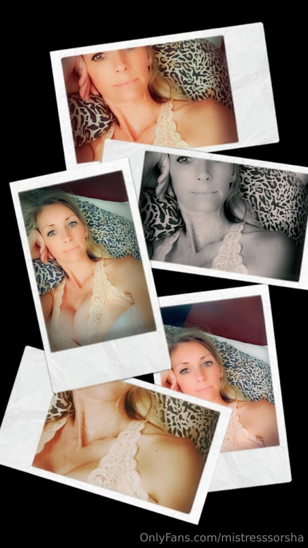 Who wants to play a game tip 5 pick a number 1-50 and you ll get a 