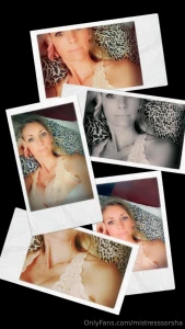 Who wants to play a game tip 5 pick a number 1-50 and you ll get a