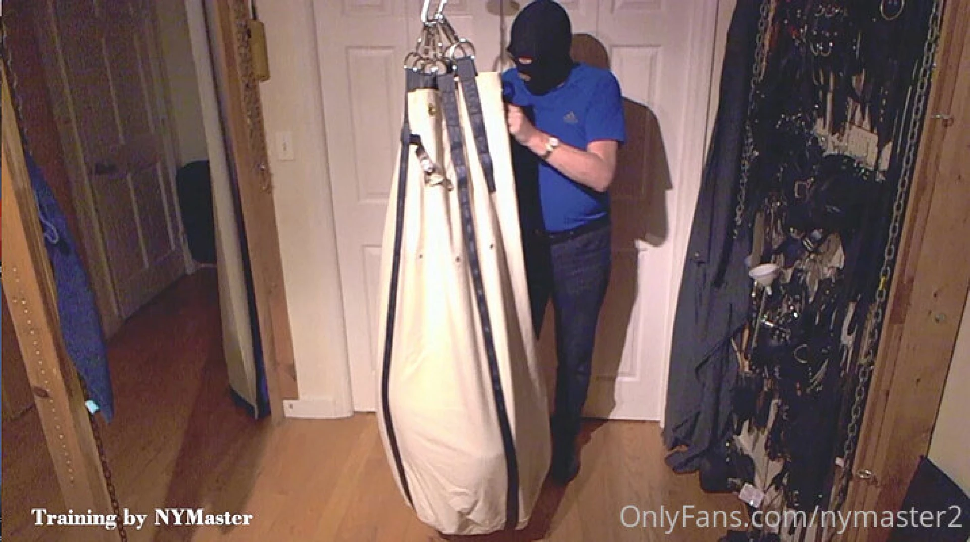 2 stills from gimpb0i part 9 how to store a rubbergimp gimpb0i 