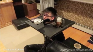 3 shots from gimpb0i part 2 full video link below gimpb0i