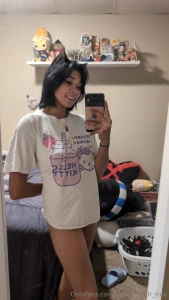 Check out my vip page for more https onlyfans com xx4o4_err0r