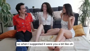 What if my asshole just isn t good enough this is the moment