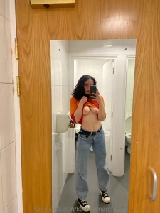 Proof that the best things in life are free at least for today like if