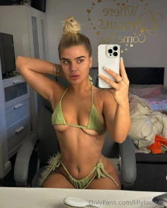 Inbox me we ve got things to talk about