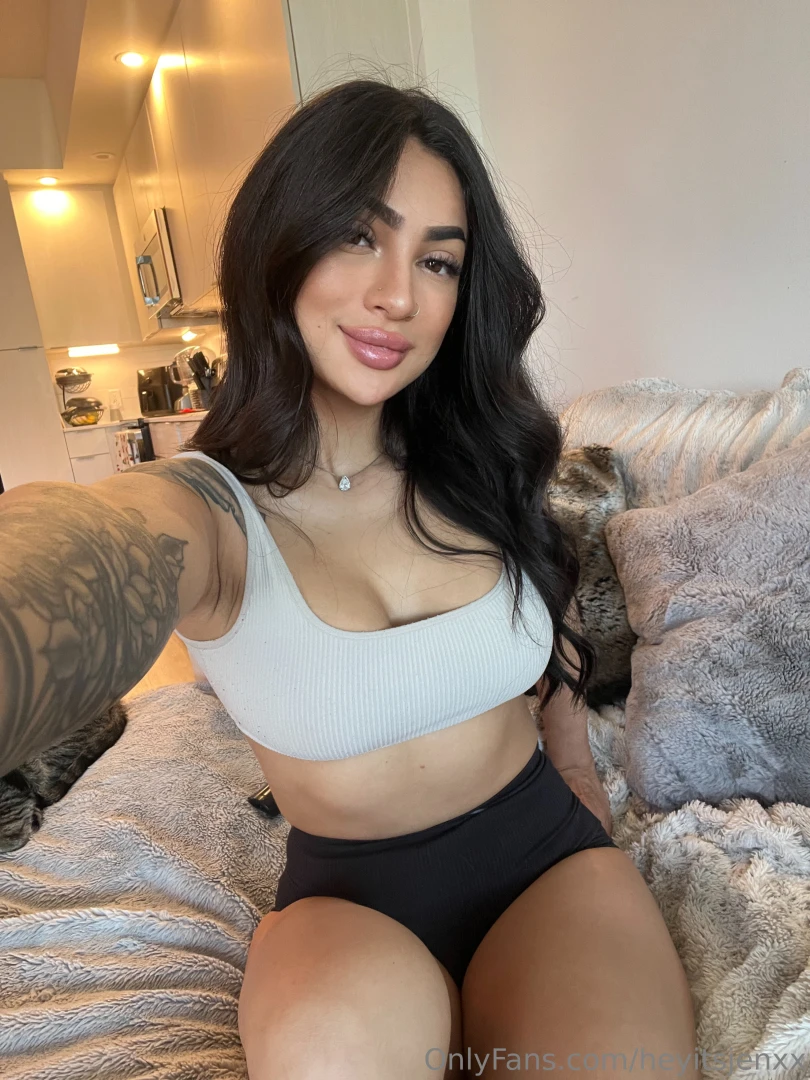 You ll love it here i promise part 1 