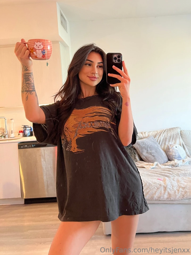 Do you like tea i love green tea in the morning 