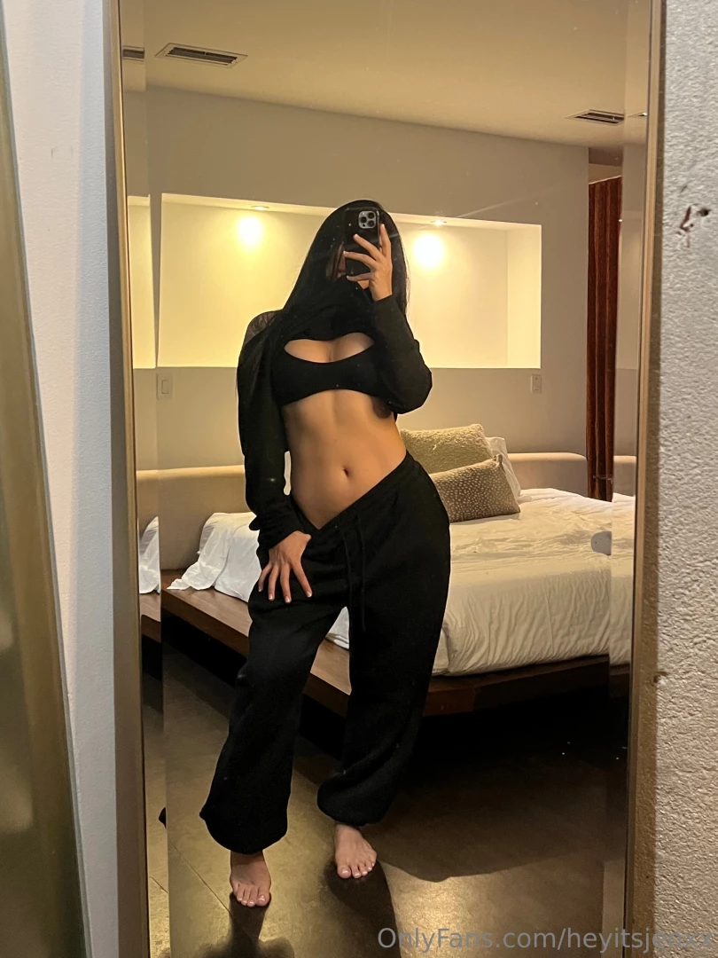 Lets get cozy part 8 