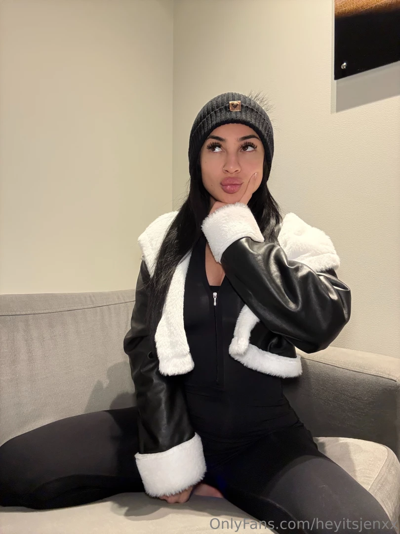 Thinking of ways to make your heart beat fast 