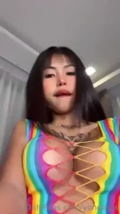 You want come play