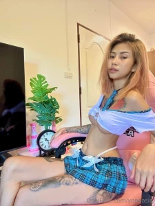 I will be online all day drop me a message
