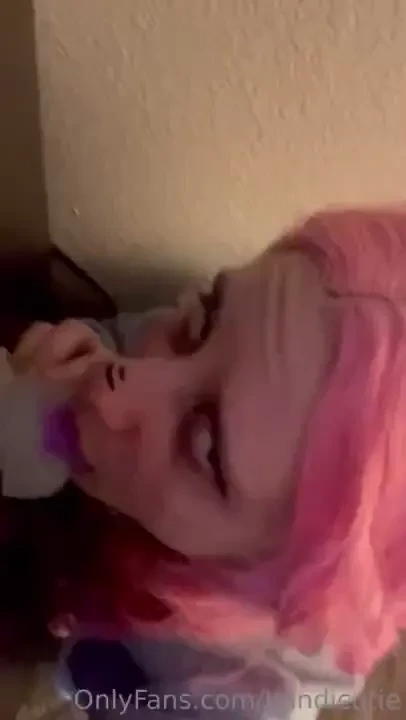 Certified whore part 2 