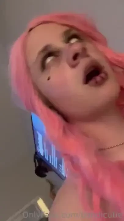 Certified whore part 1 