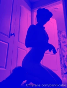 Happy sunday a little tuesday teaser for you