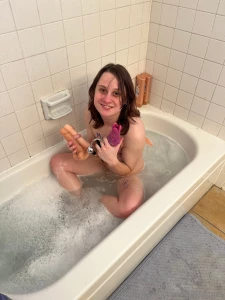 Thank you to everyone who joined my stream here s some aftercare pics part 1