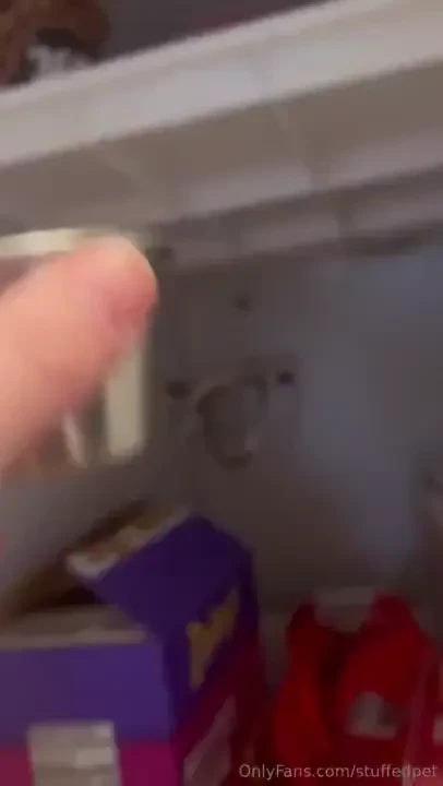 And so the denial begins gt lt 