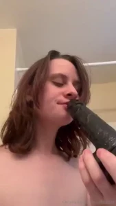 Think i m ready for real bbc now