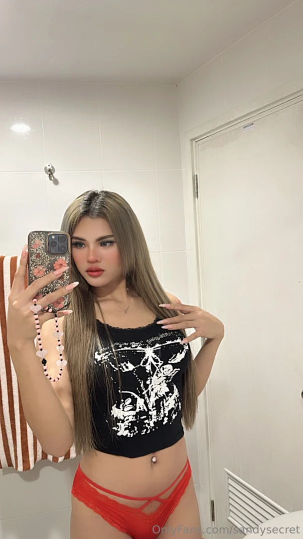 Guess what s on my mind part 227 