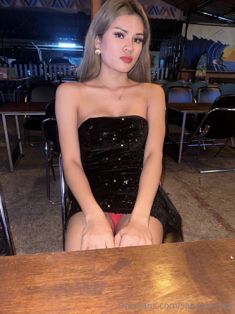 Hi guys sorry i have been absent im doing this page alone now thank 