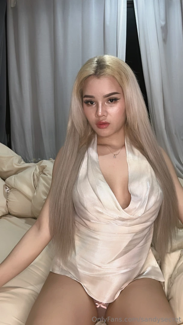 I love to tease part 109 