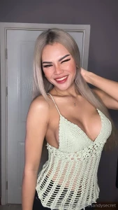 Mi servirebbe qualcuno per aiutarmi a toglierlo part 1