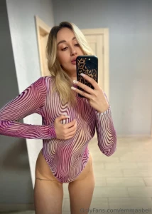 Free free free free free free free free free honey subscribe to part 5