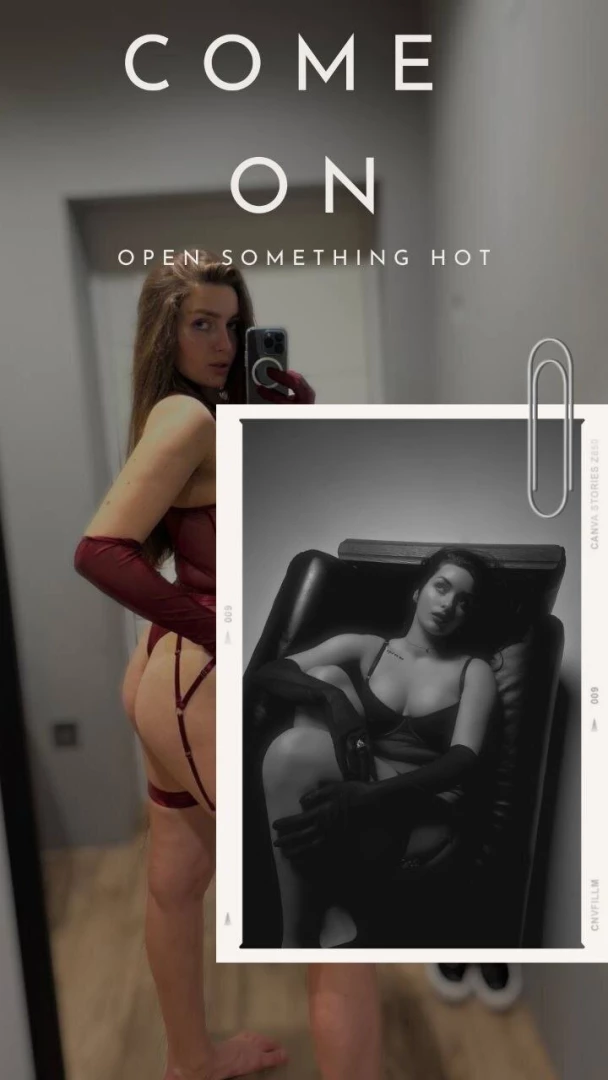 Careful the passion is off the charts you know that desire doesn t 