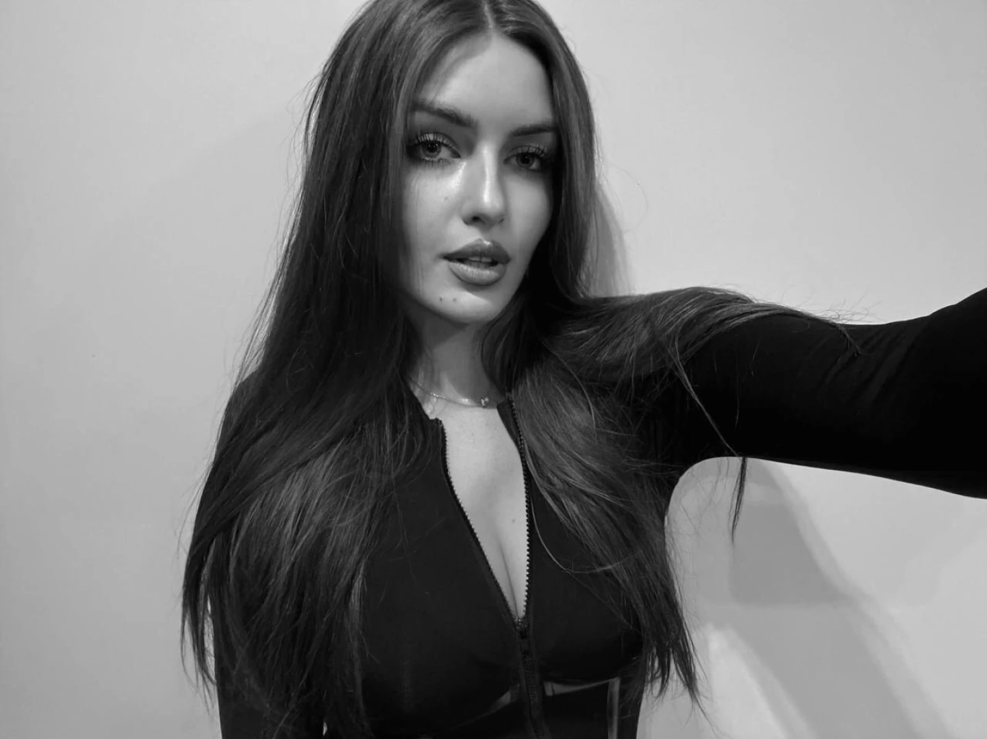 Looseness is the freedom to be yourself it s when you laugh heartily 