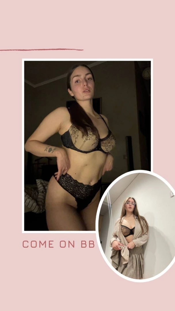 Night is the time when silence becomes louder than words and thoughts part 1 