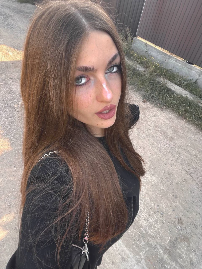 Flirting is the art of subtle cues and sincere interest flirting is 