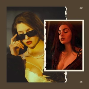 Hi i m adele you may have seen me at the oscars i love to sing draw