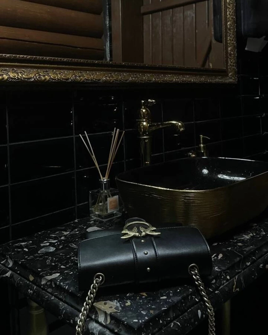 A selection of my favourite photos from this month photography is the 