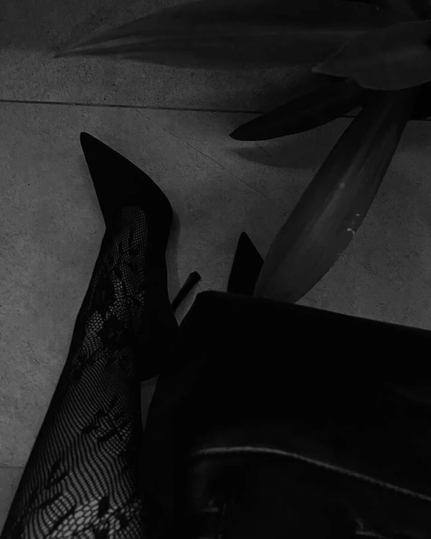 A selection of my favourite photos from this month photography is the part 1 