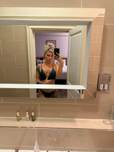 Let me make you cum part 33