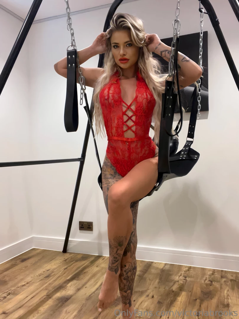 Did you zoom in part 45 