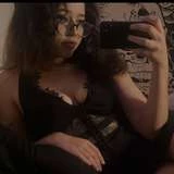 pixi3st1ck