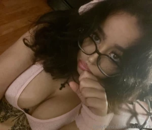 Your puppy girl lt 3