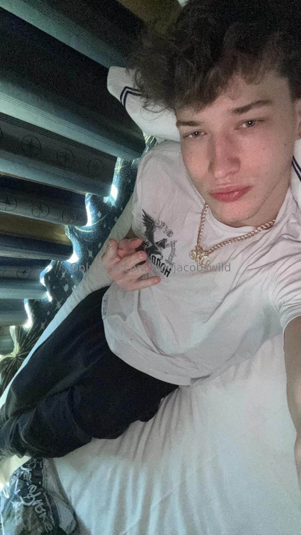 Who s up dm me part 11 