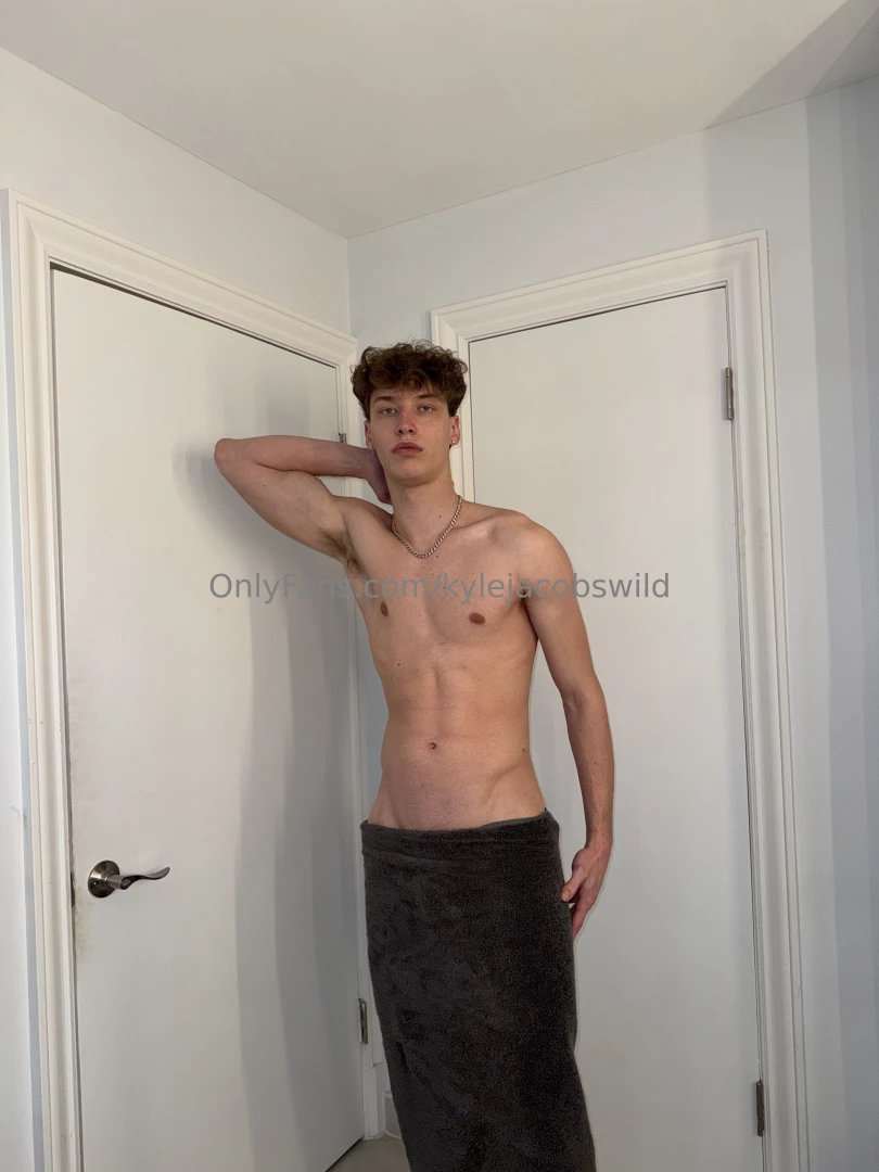 Dm me rn if ur still up 