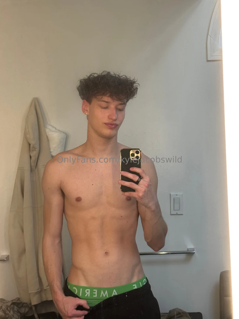 Who s active check dms 