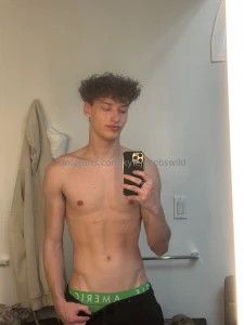 Who s active check dms