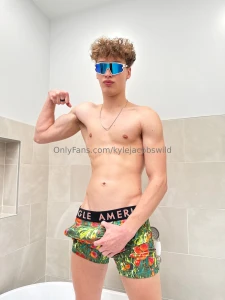 Like if you want it part 2