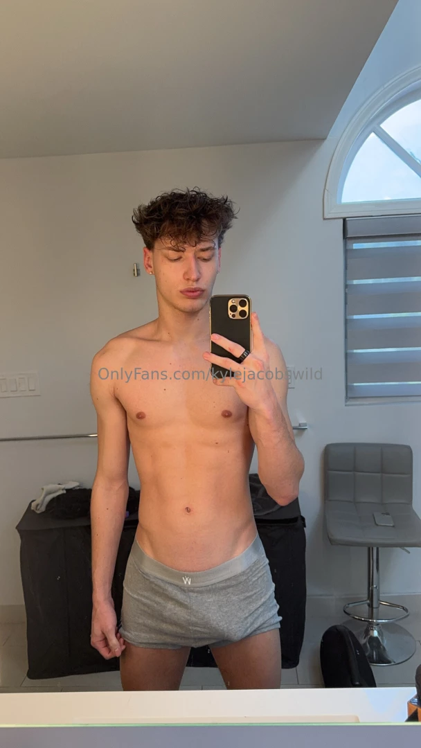 Check dms kylejacobsvip 